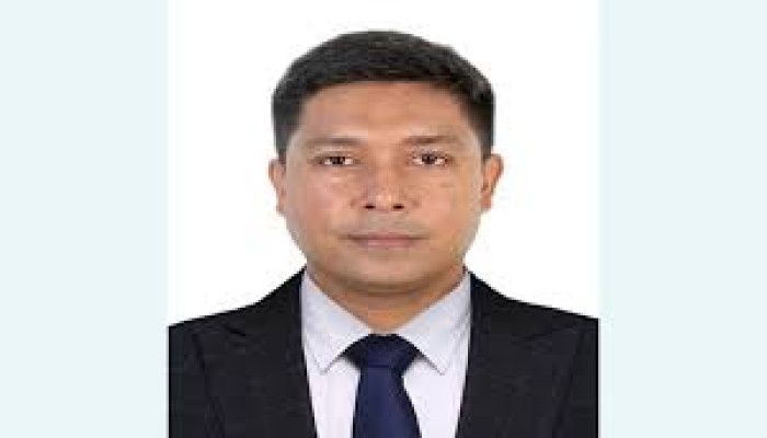 ট্রাইব্যুনালের প্রসিকিউটর সাইমুম রেজার পদত্যাগ