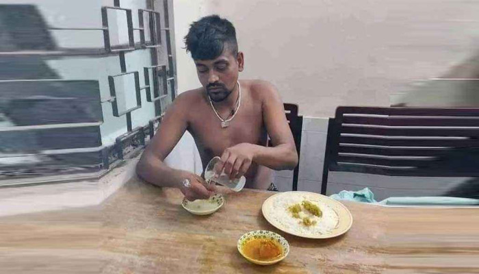 তোফাজ্জলকে পিটিয়ে হত্যা: ২৮ জনের বিরুদ্ধে চার্জশিট গ্রহণ, ২২ জনের গ্রেপ্তারি পরোয়ানা