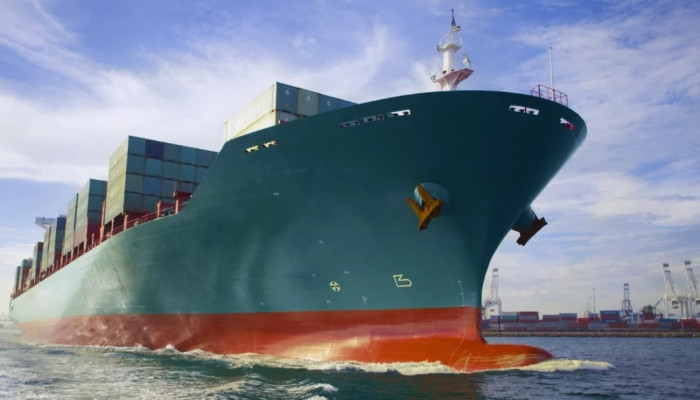 চট্টগ্রামে পৌঁছেছে ২৭ হাজার টন ডিজেলবাহী আরও একটি ট্যাংকার