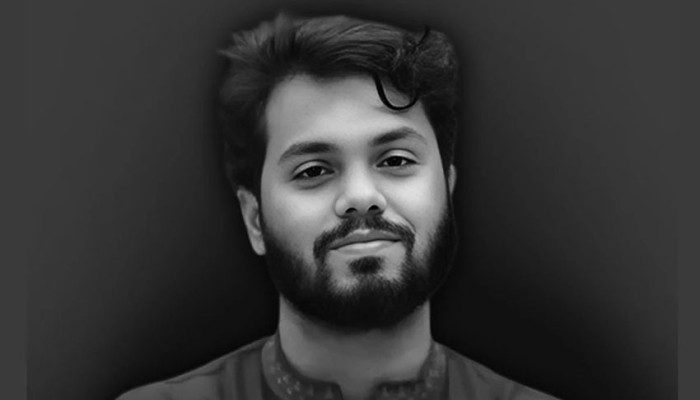 দশম বারের মত পেছালো হাদি হত্যার পুনঃতদন্ত প্রতিবেদন দাখিলের তারিখ