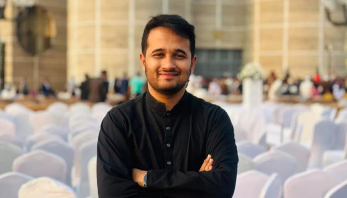 এনসিপির এখনই জোট থেকে বের হয়ে যাওয়া উচিত: মীর স্নিগ্ধ