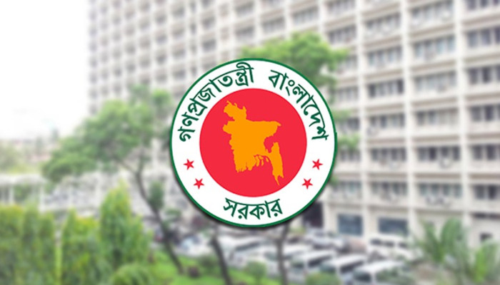 ৪২ জেলা পরিষদে নতুন প্রশাসক নিয়োগ