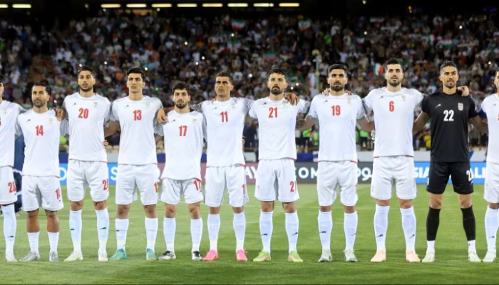 আমেরিকাকে বাদ দিয়ে মেক্সিকোর দিকে চোখ ইরানের