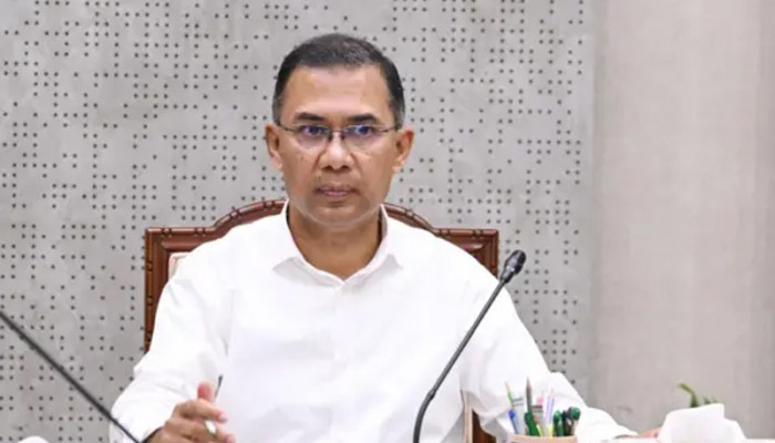 বগুড়ায় সড়ক দুর্ঘটনায় বেঁচে যাওয়া শিশুর চিকিৎসার দায়িত্ব নিলেন প্রধানমন্ত্রী