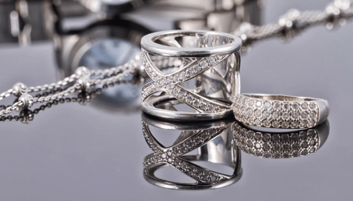 কমল রুপার দামও