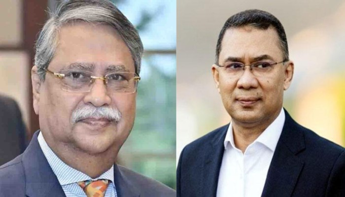 জাতীয় ঈদগাহে একসঙ্গে নামাজ আদায় করবেন রাষ্ট্রপতি- প্রধানমন্ত্রী