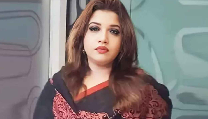 মধ্যপ্রাচ্যে থাকা প্রবাসীদের নিরাপত্তায় কাজ করছে সরকার: পররাষ্ট্র প্রতিমন্ত্রী