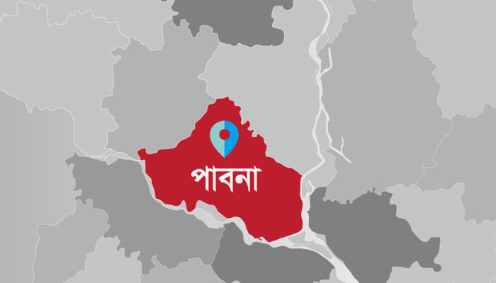 পাবনায় দু’পক্ষের সংঘর্ষে গৃহবধূ নিহত