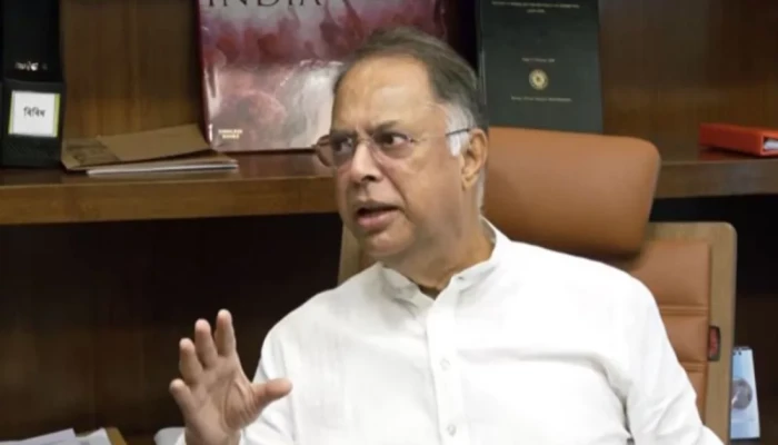 চাহিদা বাড়ায় তেলের সংকট, অতিরিক্ত না নেওয়ার পরামর্শ জ্বালানিমন্ত্রীর