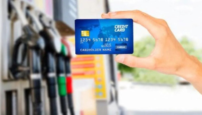 আসছে ‘ফুয়েল কার্ড’, যে সুবিধা পাবেন