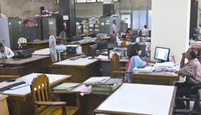 এপ্রিলেও আছে লম্বা ছুটির সুযোগ