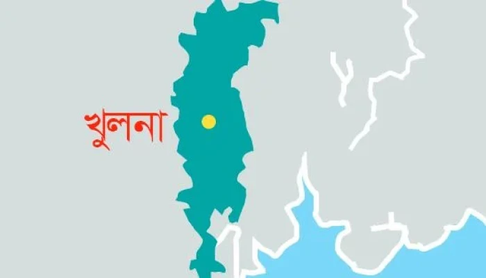 ছিনতাইকালে হাত ফসকে বেরিয়ে যাওয়া গুলিতে প্রাণ গেল আরেক ছিনতাইকারীর