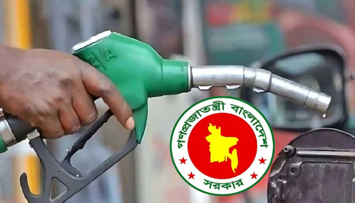 ভারত থেকে এলো ৫ হাজার মেট্রিক টন ডিজেল