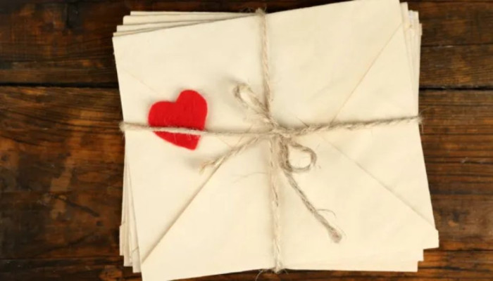 এআই চরিত্রের প্রেমে ৮৪ বয়সি নারী, লিখলেন প্রেমপত্র