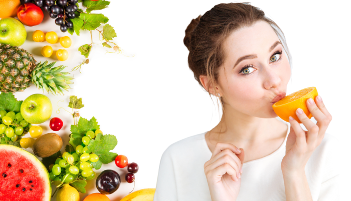 কোলেস্টেরল নিয়ন্ত্রণে খেতে পারেন  এই ৫ ফল