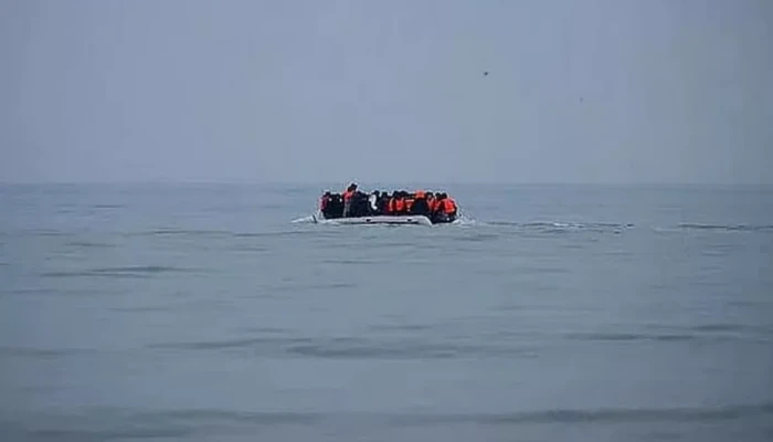 খাবারের অভাবেই মারা গেছেন সুনামগঞ্জের ১০ জন, লাশ ফেলে দেওয়া হয় ভূমধ্যসাগরে