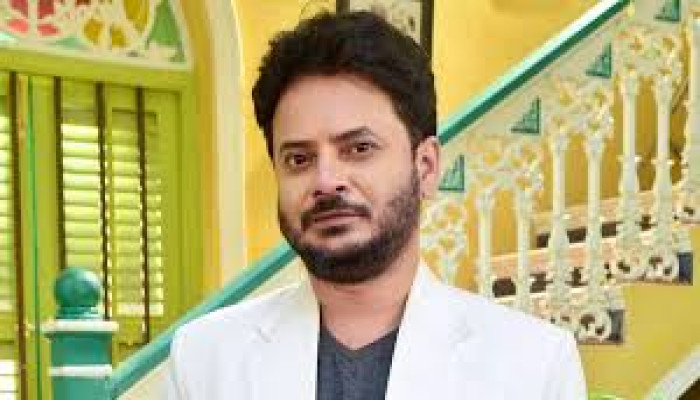 পানিতে ডুবে টালিউড অভিনেতা রাহুল অরুণোদয়ের মৃত্যু