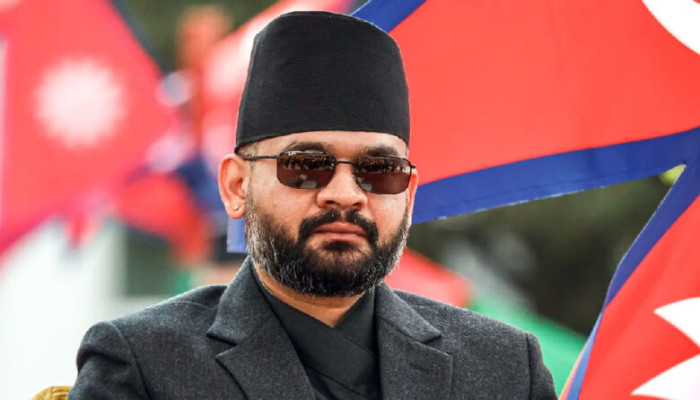 নেপালে ছাত্ররাজনীতি নিষিদ্ধ, পঞ্চম শ্রেণি পর্যন্ত থাকছে না পরীক্ষা