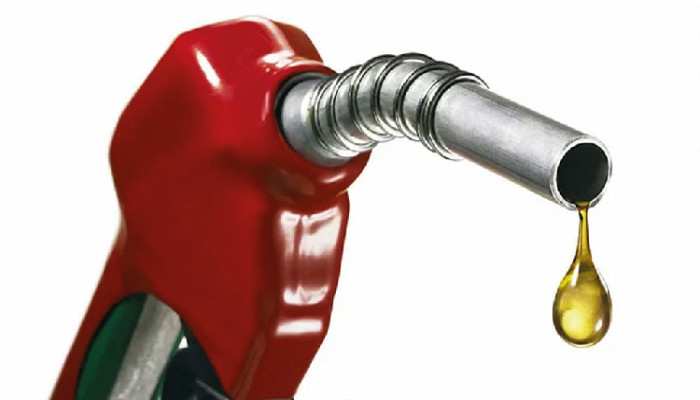 বিশ্ববাজারে জ্বালানি তেলের দাম ব্যারেলপ্রতি ১১৫ ডলার ছাড়াল