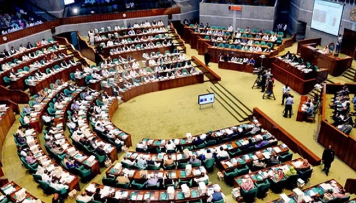 সংরক্ষিত নারী আসন: হিসেবনিকেশে কোন জোট পাচ্ছে কত আসন