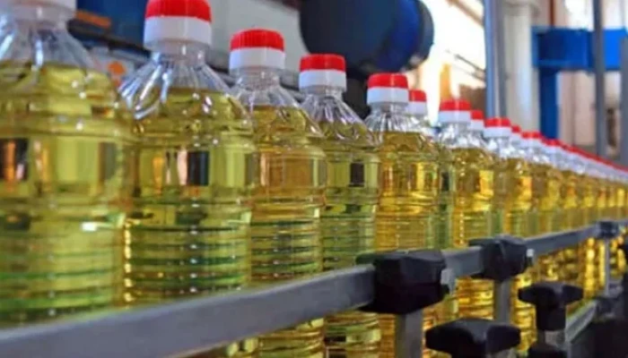 সরকার না মানলে বাজারে সরবরাহ বন্ধের হুমকি