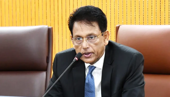 অবসরপ্রাপ্ত শিক্ষকদের ম্যানেজিং কমিটির সভাপতি করার চিন্তা সরকারের