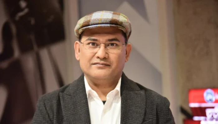 কার্বন ক্রেডিট বিক্রি করে বছরে ১ বিলিয়ন মার্কিন ডলার পাওয়া সম্ভব: ড. সাইমুম পারভেজ