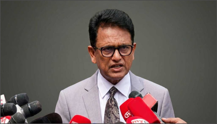 পরীক্ষায় ‘নীরব বহিষ্কারের’ নিয়ম বাদ দেয়ার নির্দেশ শিক্ষামন্ত্রীর