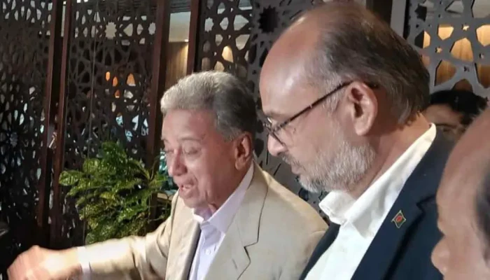 তেলের দাম বাড়ানোর সঙ্গে আইএমএফের সম্পর্ক নেই : অর্থমন্ত্রী