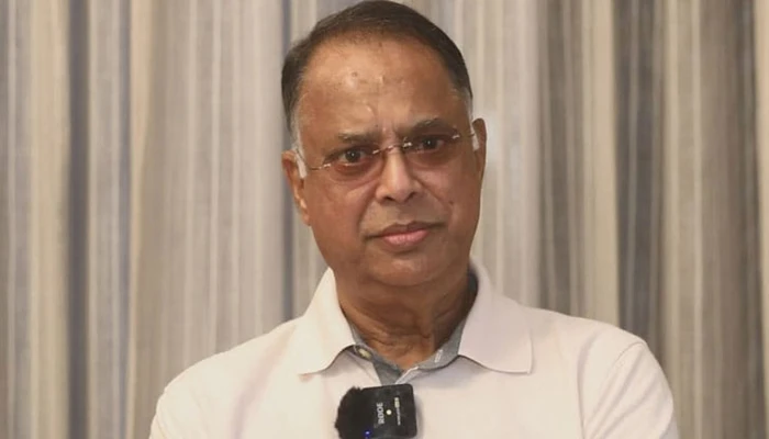 জ্বালানির সংকট নেই, অসাধু সিন্ডিকেটে পাম্পগুলোতে কৃত্রিম সংকট হচ্ছে