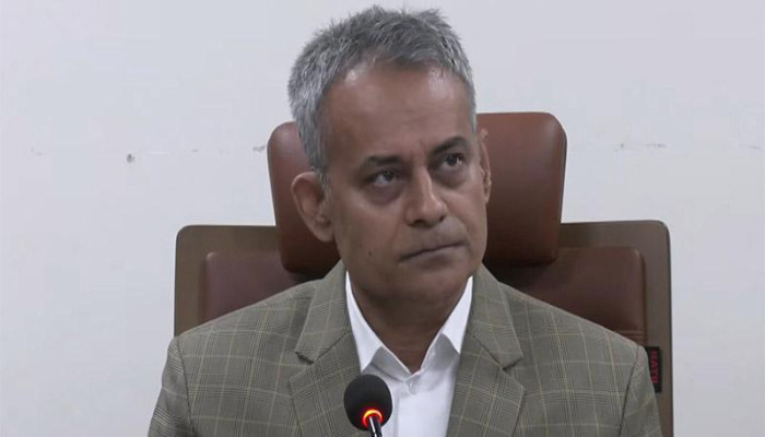 বাসভাড়া বাড়ল কিলোমিটারে ১১ পয়সা, কোন ভাড়া কত হলো