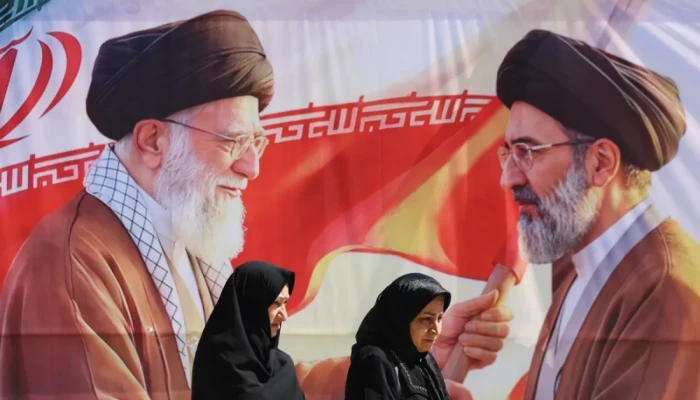 ইরান যুদ্ধের দুই মাস পর আকাশসীমা উন্মুক্ত করলো কুয়েত