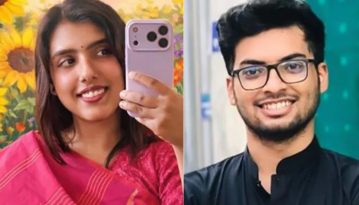 এখনও সন্ধান মেলেনি যুক্তরাষ্ট্রে নিখোঁজ বাংলাদেশি শিক্ষার্থী বৃষ্টির