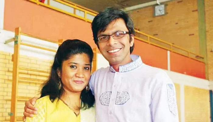 সাগর-রুনি হত্যা মামলা: তদন্ত শেষ করতে আরও ৬ মাস সময় দিলেন হাইকোর্ট