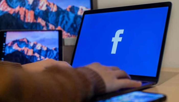 ফেসবুক থেকে দ্রুত সময়ে পুরোনো পোস্ট মুছে ফেলা বা হাইড করবেন যেভাবে