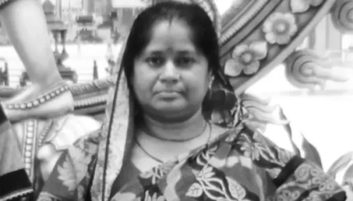 সাতক্ষীরায় নারী দোকানিকে হত্যার পর গহনা ছিনতাই