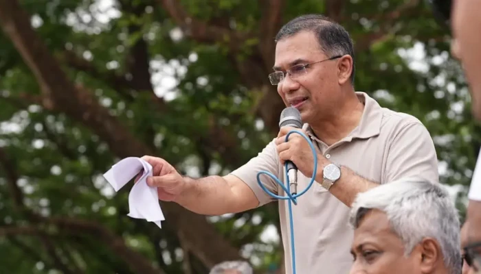 মা-বোনদের কষ্ট লাঘবে এলপিজি কার্ড দেওয়া হবে : প্রধানমন্ত্রী