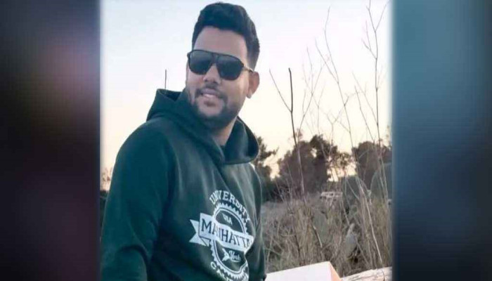 ইতালিতে ছোট ভাইকে হত্যা করে পরিবারকে মরদেহ দেখাল বড় ভাই