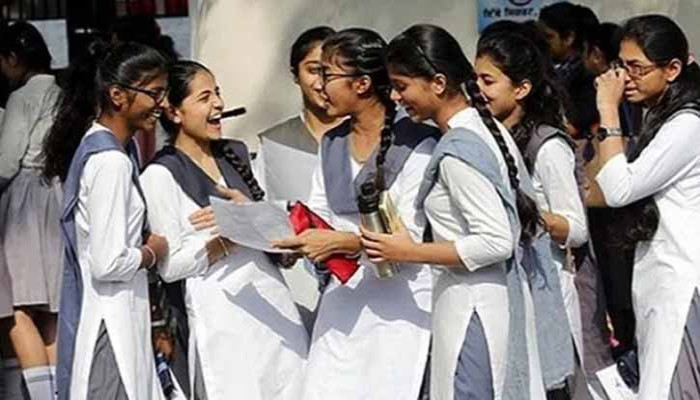 উপবৃত্তি পাওয়া শিক্ষার্থীদের নিয়ে সরকারের নতুন নির্দেশনা