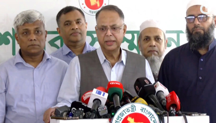 গ্রামে লোডশেডিং নেই, আছে কারিগরি ত্রুটি: বিদ্যুৎমন্ত্রী