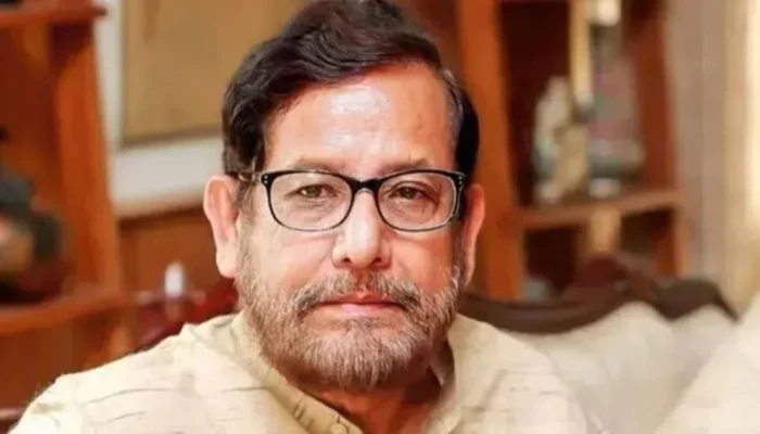 সাবেক মন্ত্রী আসাদুজ্জামান নূরের জামিন