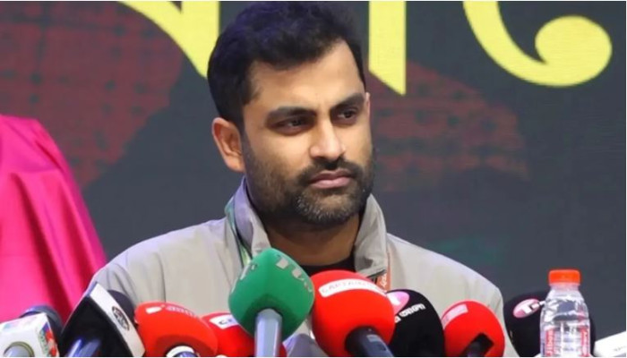 বিপিএল ফিক্সিংয়ে শাস্তির মুখে ৫ ক্রিকেটার