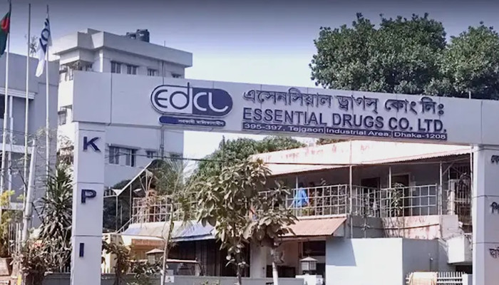 দেশেই হাম, জলাতঙ্ক, ডেঙ্গুর টিকা ও অ্যান্টিভেনম উৎপাদন করবে সরকার