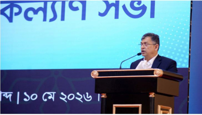 মব মোকাবিলায় আইন সংশোধন বা নতুন আইন হতে পারে: স্বরাষ্ট্রমন্ত্রী