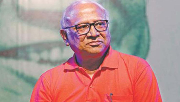 অভিনেতা আতাউর রহমান লাইফ সাপোর্টে