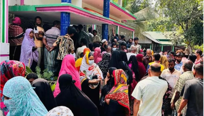 ময়নাতদন্তের প্রতিবেদন প্রকাশ, হত্যার ধরন জানালেন চিকিৎসক