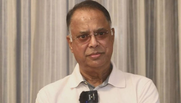 সাগরে তেল-গ্যাস অনুসন্ধানে আন্তর্জাতিক দরপত্র আহ্বান শিগগিরই: জ্বালানিমন্ত্রী