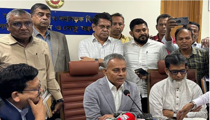 ঈদযাত্রা নির্বিঘ্ন করতে পোশাক কারখানায় ধাপে ধাপে ছুটির পরিকল্পনা