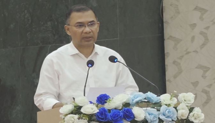 শিক্ষার্থীদের গবেষণায় মনোযোগী হতে হবে: প্রধানমন্ত্রী