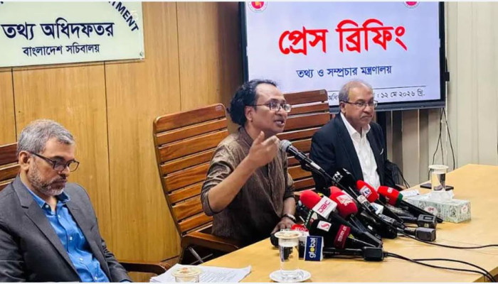 ‘হামের বিষয় তদন্তে দেশি-বিদেশি বিশেষজ্ঞ কমিটি হবে’